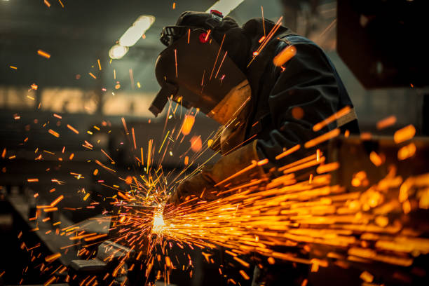 Best Marine and Shipbuilding Welding in Lake Mack Forest Hills, FL