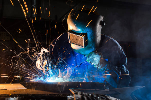Best Aerospace and Defense Welding in Lake Mack Forest Hills, FL