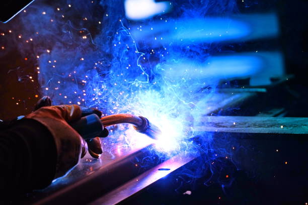 Best Artistic and Custom Metal Fabrication in Lake Mack Forest Hills, FL