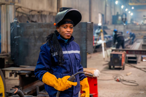 Best Food and Beverage Processing Equipment Welding in Lake Mack Forest Hills, FL