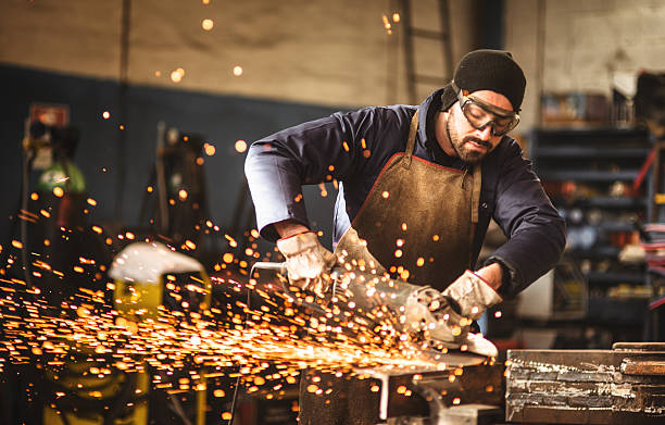 Best Automotive Welding in Lake Mack Forest Hills, FL