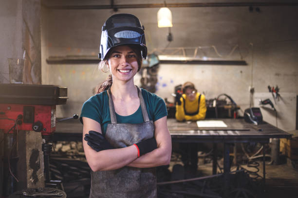 Best Food and Beverage Processing Equipment Welding in Lake Mack Forest Hills, FL